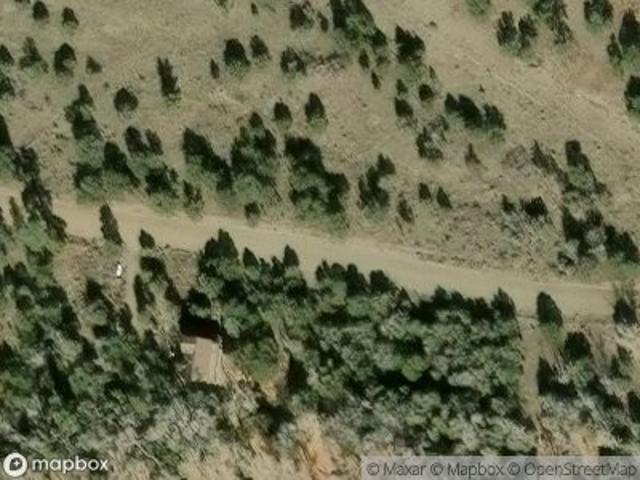 Property for sale in Colorado