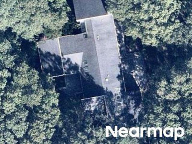 House for sale in Nassau, New York