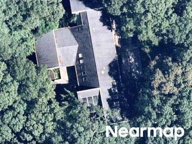 House for sale in Nassau, New York