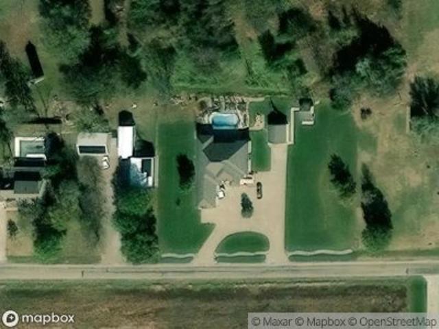 House for sale in Kansas