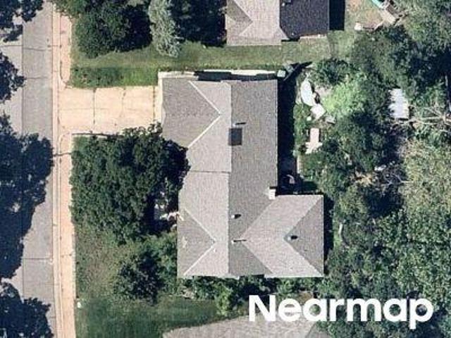 House for sale in Edmond