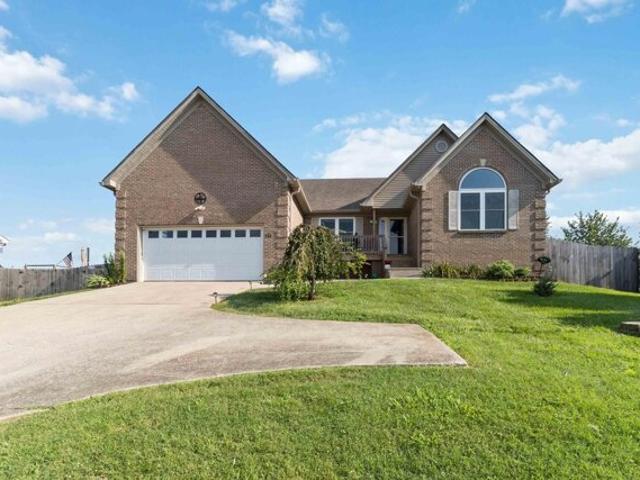 House for sale in Frankfort