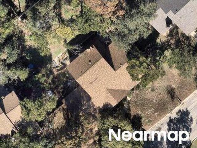 House for sale in Harker Heights, Texas