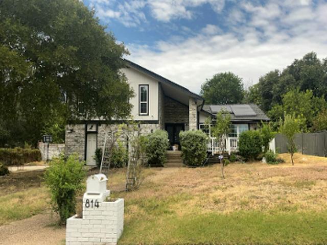 House for sale in Harker Heights, Texas
