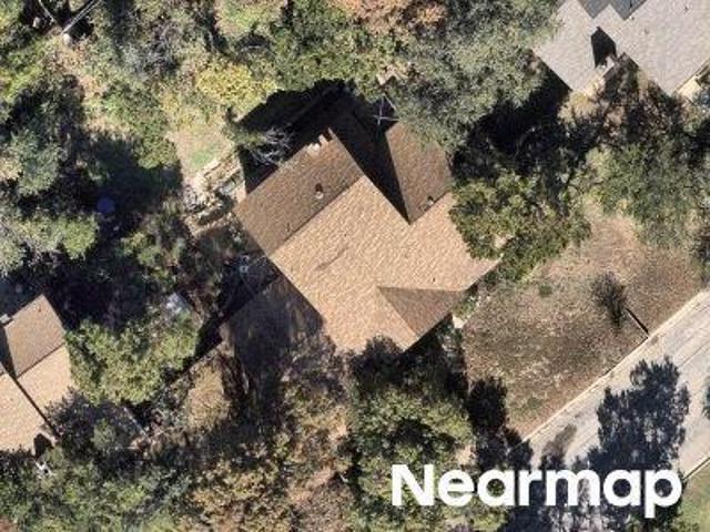 House for sale in Harker Heights, Texas