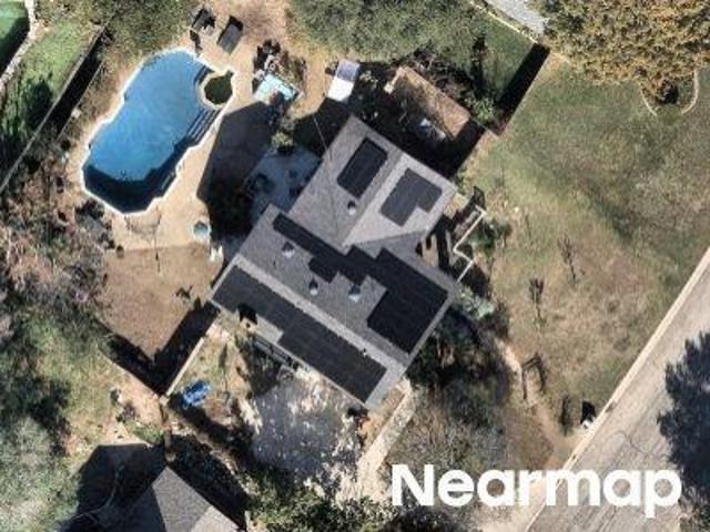 House for sale in Harker Heights, Texas