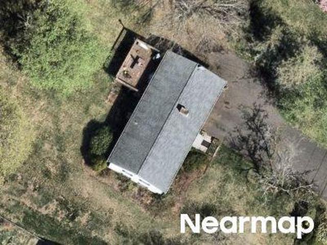 House for sale in Glastonbury, Connecticut