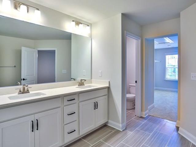 Apartment for rent in Charlotte