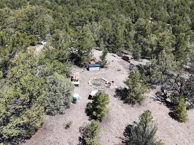 Land for sale in Salida, Chaffee County