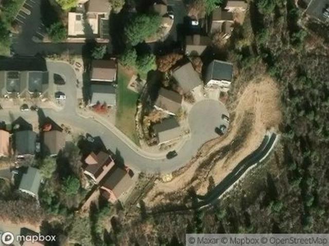 Property for sale in La Plata, Colorado