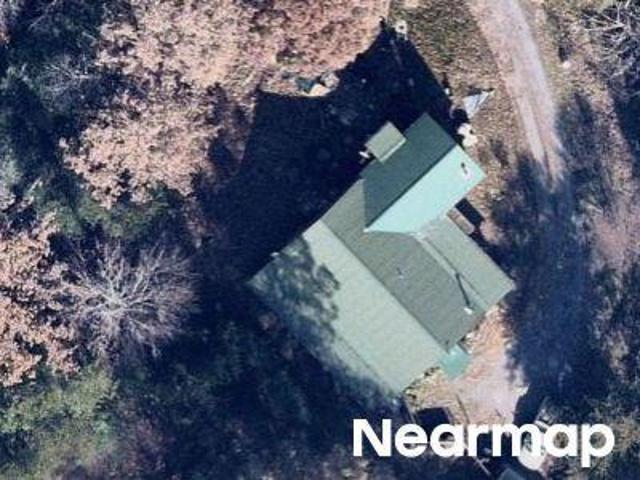 House for sale in East Tennessee, Tennessee