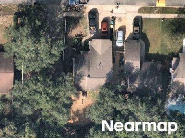 House for sale in Niceville, Florida