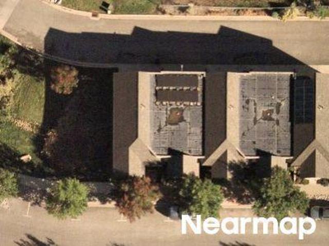 Property for sale in La Plata, Colorado