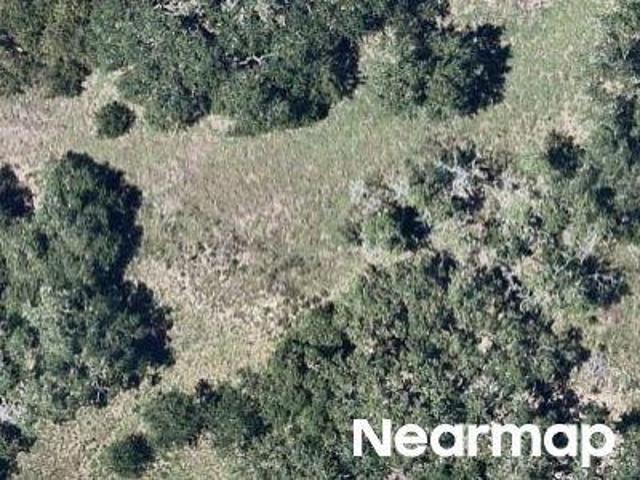 Property for sale in Texas