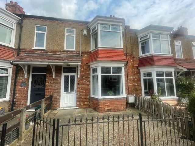 Apartment for rent in Darlington