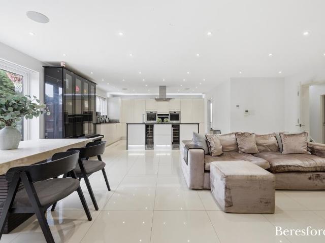 House for rent in Hutton, Brentwood