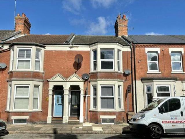 House for rent in Northampton, Northamptonshire
