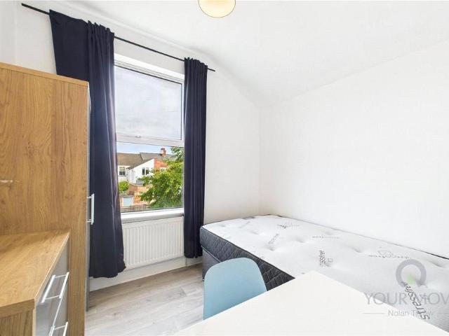 House for rent in Phippsville, Northampton
