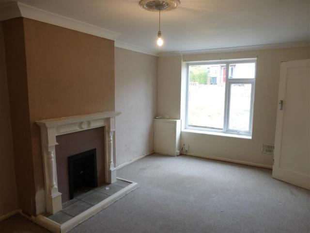 House for rent in Camp Hill
