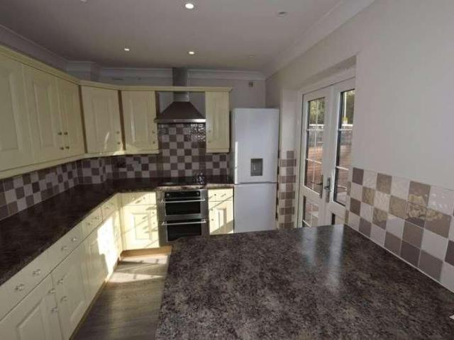 House for rent in London Borough of Havering, Romford