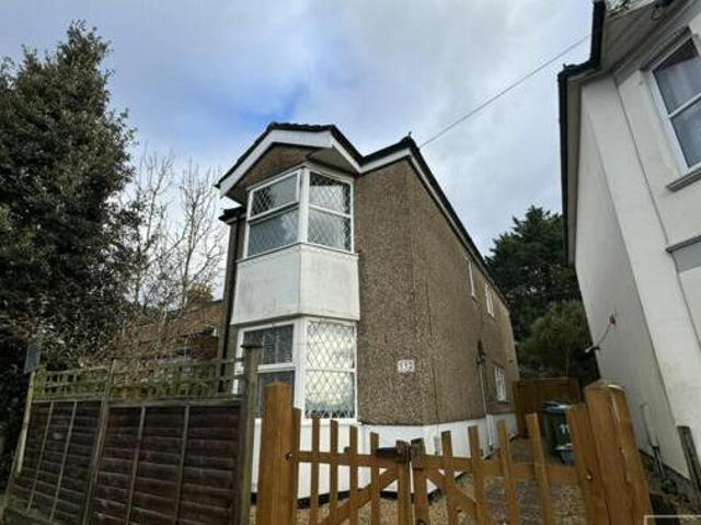 House for sale in Barton Stacey, Hampshire