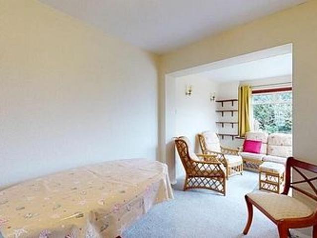 House for rent in Broad Oak, The Bridge