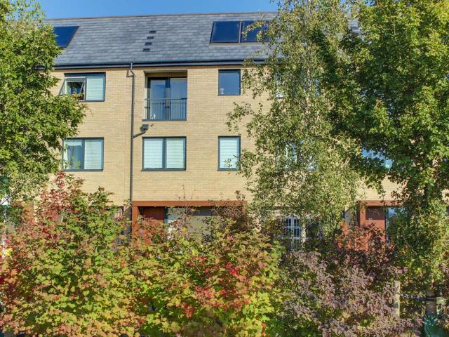 House for rent in Arbury, Cambridgeshire