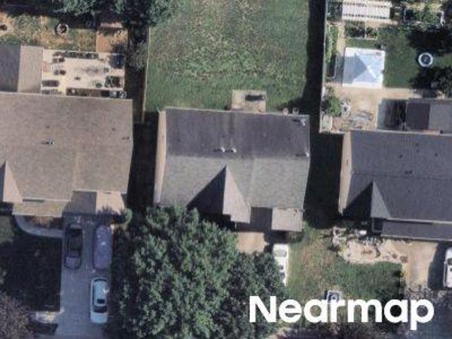 Property for sale in Mecklenburg, North Carolina