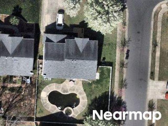 House for sale in Mecklenburg, North Carolina