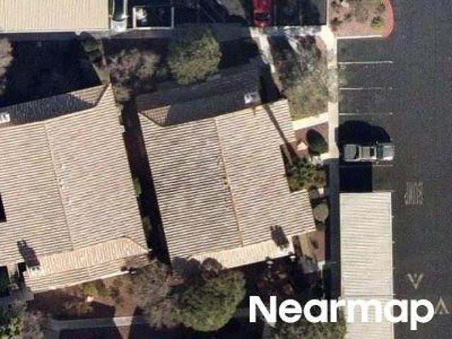 Condo for sale in Las Vegas, Nevada