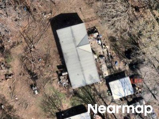 House for sale in Asheboro, Randolph County