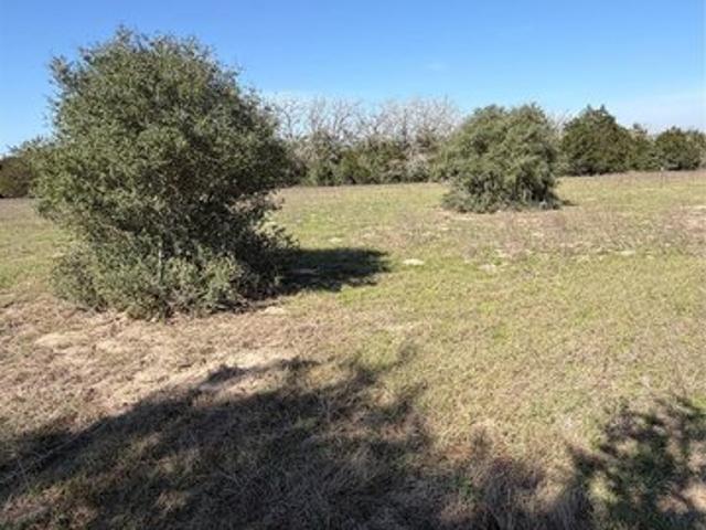 Farm for sale in Rosanky, Texas