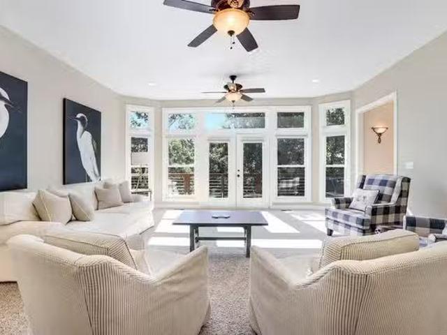 Apartment for rent in Ark