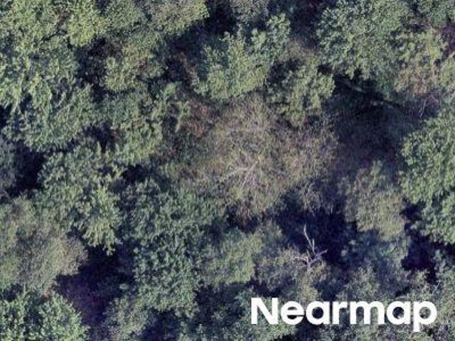 Land for sale in Newfoundland, Pennsylvania