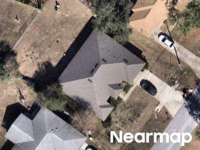 House for sale in Ocala, Marion County