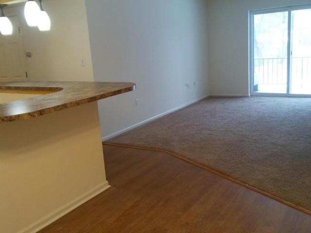 Apartment for rent in Cumberland, Pennsylvania