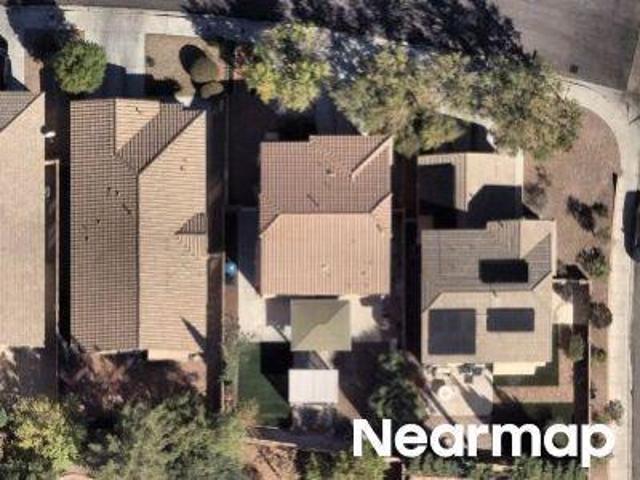 House for sale in Woodridge at Summerlin, Las Vegas