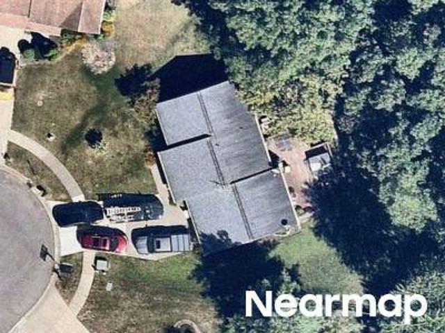 House for sale in Clermont, Ohio