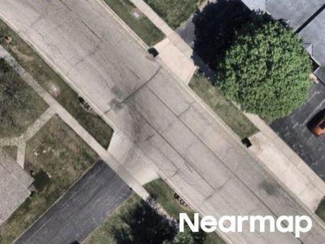 Property for sale in Jackson, Wisconsin