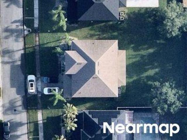 House for sale in Orlando, Florida