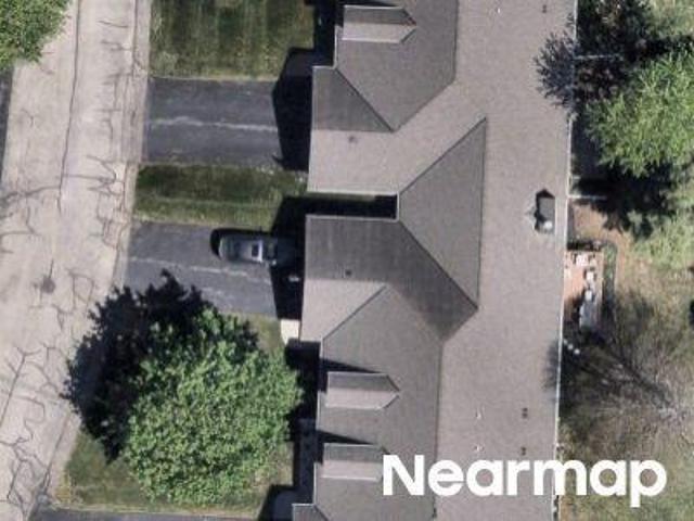 Property for sale in Jackson, Wisconsin