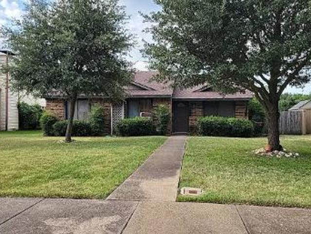 House for sale in Duncanville, Texas