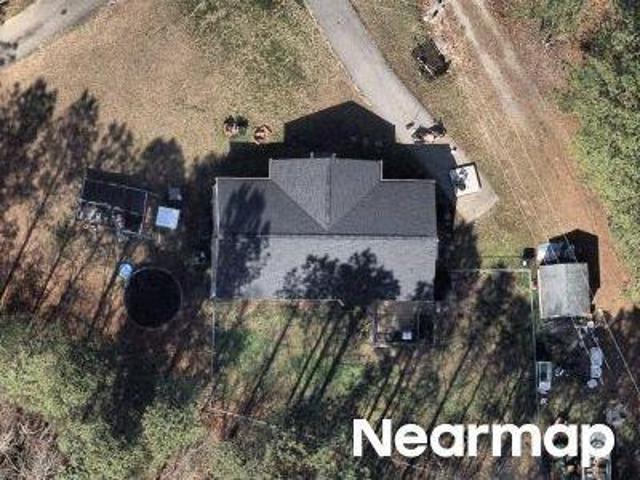 House for sale in Duck Woods, Petersburg