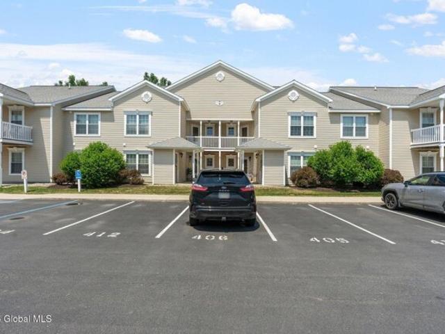 Condo for sale in Rensselaer