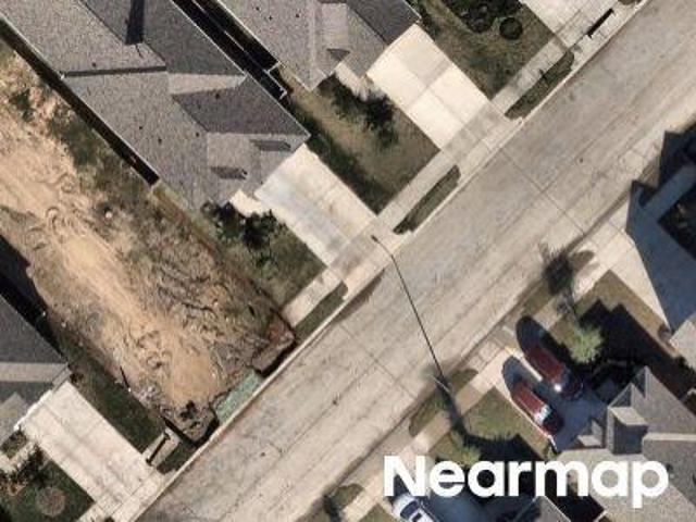 House for sale in Rosenberg, Texas