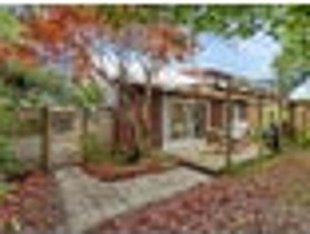 House for sale in Whangaparaoa