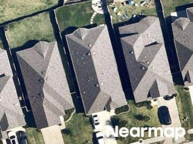 Property for sale in Conroe, Texas
