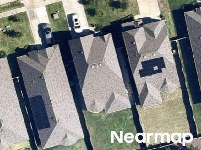 Property for sale in Conroe, Texas