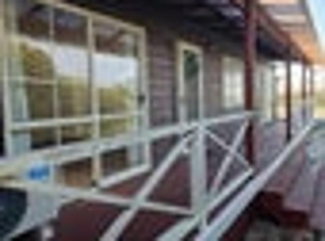 House for sale in Howick