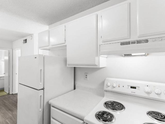 Apartment for rent in Birmingham, Alabama